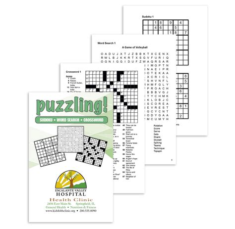 Crossword by puzzling.com .